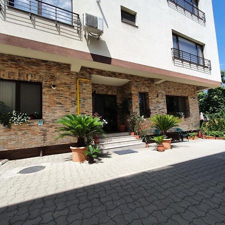 Petre Popovat 79 Apartment Букурещ Екстериор снимка