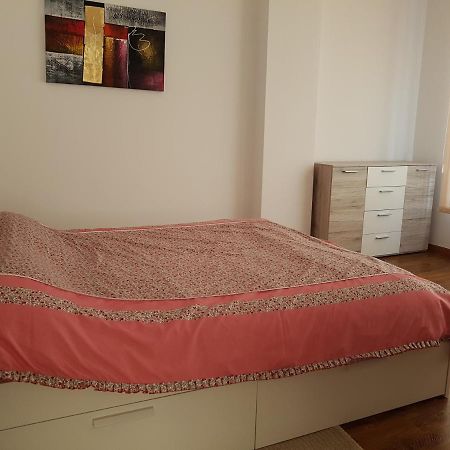 Petre Popovat 79 Apartment Букурещ Екстериор снимка
