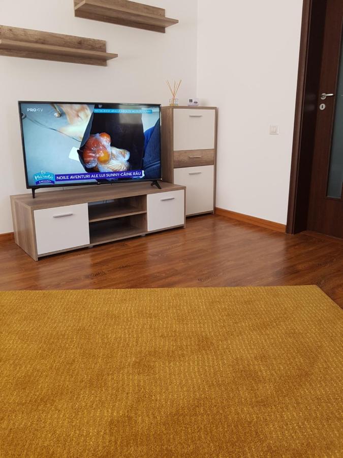 Petre Popovat 79 Apartment Букурещ Екстериор снимка